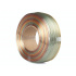 Spectrum 81289 Refill 3D filament, PLA Silk rainbow, 1,75mm, 1000g, Viacfarebný (Ancient)