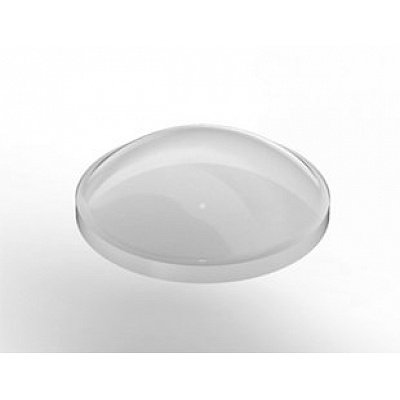 3M Bumpon™ SJ5382 číry, plato = 144 ks