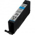 Canon CLI-581C, 2103C001 azúrová (cyan) originálna atramentová cartridge