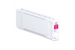 Epson C13T48M30N purpurová (magenta) originálna cartridge