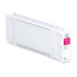 Epson C13T48M30N purpurová (magenta) originálna cartridge