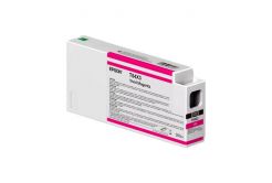 Epson C13T54X30N purpurová (vivid magenta) originálna cartridge