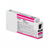 Epson C13T54X30N purpurová (vivid magenta) originálna cartridge