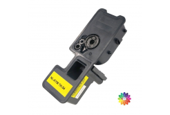 Kyocera TK-5450Y 1T0C0DANL0 lt (yellow) kompatibiln toner