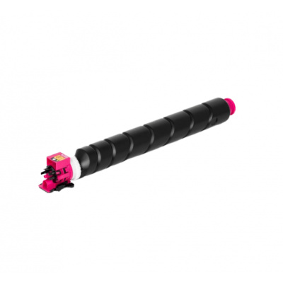 Triumph Adler CK-8513M 1T02RMBTA0 purpurový (magenta) kompatibilný toner