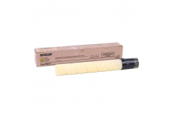 Develop TN-216Y A11G2D1 žltý (yellow) originálny toner