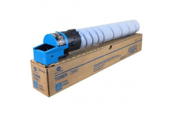 Konica Minolta TN626C ACV145H azúrový (cyan) originálny toner