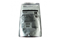 Ricoh 28 B1219645 čierny (black) originálny developer