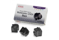 Xerox 108R00663 3ks čierna (black) originálna cartridge