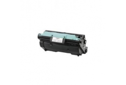 Canon originálny valec 7429A003, black, 7429A003, Canon LBP-2410
