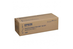 Epson C13S051227 čierna (black) originálna valcová jednotka
