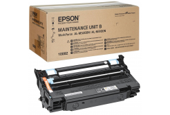 Epson C13S110082 originálna sada pre údržbu