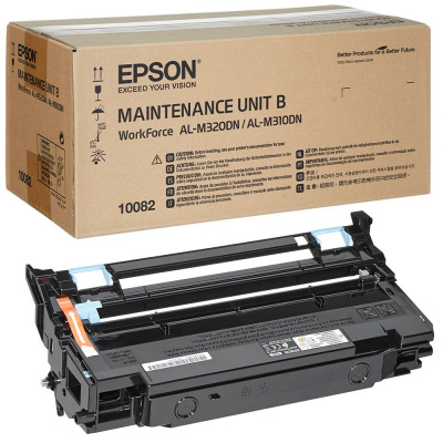 Epson C13S110082 originálna sada pre údržbu