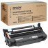 Epson C13S110082 originálna sada pre údržbu