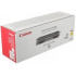 Canon EP-84 žltý (yellow) originálny toner