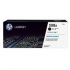 HP 508A CF360A čierný (black) originálny toner