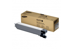 HP SU227A / Samsung CLT-K659S čierný (black) originálny toner