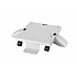 OKI B433/B513 Caster base