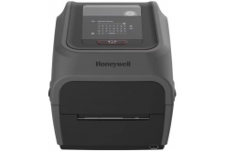 Honeywell PC45T PC45T000000200, 8 dots/mm (203 dpi), tlačiareň štítkov, disp., RTC, USB, USB Host, Ethernet