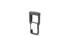 Zebra protective cover MC3200 11-70899-04R, STRAIGHT SHOOTER