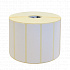 Labels, Epson, Synthetic, PP Matte Label Premium, W: 105 mm, H: 152 mm, D: 175 mm, C: 76 mm