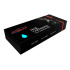 JetWorld PREMIUM kompatibilná cartridge pre Canon PFI-2700C 5289C001 azúrová (cyan)