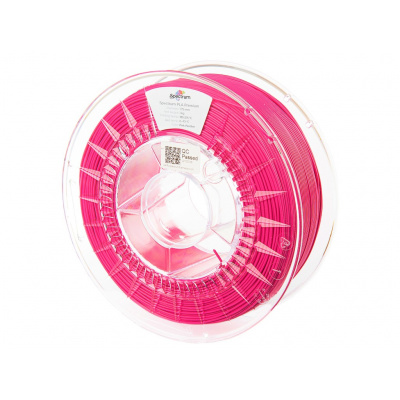 Spectrum 80039 3D filament, Premium PLA, 1,75mm, 1000g, ružový (Pink panther)