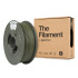 "The Filament" by Spectrum TF-24200, PLA Matte, 1,75mm, 1000g, zelený (Army green)