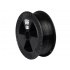 "The Filament" by Spectrum TF-24194, ASA, 1,75mm, 3000g, Čierny (Midnight black)