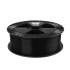 "The Filament" by Spectrum TF-24196, HT-PLA, 1,75mm, 3000g, Čierny (Jet black)