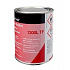 3M 1300L TF Scotch-Weld™ polychloroprénové kontaktné lepidlo, 1 liter