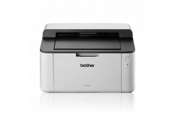 Brother HL-1110E HL1110EYJ1 laserová tlačiareň