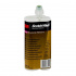 3M DP490 Scotch-Weld, čierne, 400 ml