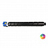 Kyocera Mita TK-8585C 1T0C2JCNL0 azúrový (cyan) kompatibilný toner