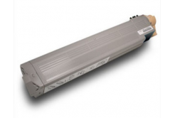 Xerox 106R01080 čierny kompatibilný toner