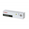 Canon C-EXV9 čierna (black) originálný toner
