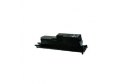 Canon GP335 1389A003 čierny (black) originálny toner