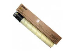 Develop TN-321Y, A33K2D0 žltý (yellow) originálný toner