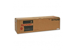 Sharp MXC32GVB čierny (black) originálny toner