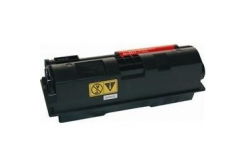 Triumph Adler TK 4240 čierna (black) originálny toner