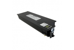 Toshiba TFC55EK čierný (black) originálny toner