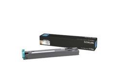 Lexmark C950X76G originálna odpadová nádobka