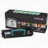 Lexmark E250A11E čierný (black) originálny toner