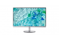 Acer UM.JB2EE.101 Vero/CB322QKB1bmiiprx/31,5"/VA/4K UHD/60Hz/4ms/Čierna/3R