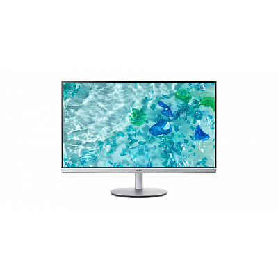 Acer UM.JB2EE.101 Vero/CB322QKB1bmiiprx/31,5"/VA/4K UHD/60Hz/4ms/Čierna/3R