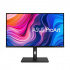 ASUS ProArt PA328CGV 90LM06R1-B01170 Monitor, 32", IPS, QHD, 165Hz, 5ms, Black, 3R