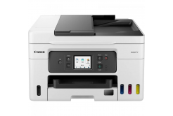 Canon MAXIFY GX4040 5779C009 atramentová multifunkcia