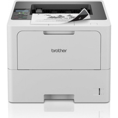 Brother HL-L6410DN HLL6410DNRE1 laserová tlačiareň 