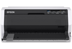 EPSON LQ-780 C11CJ81401 ihličková tlačiareň