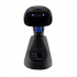 Datalogic Quicpcscan Mobile QM2500 QM2500-BK-433, 2D, USB, RS232